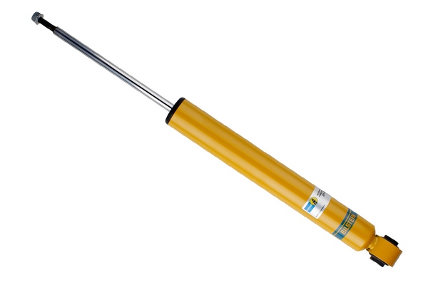 Bilstein B6 - Rear Performance - Shock Absorber - Volvo XC40 536 :24-287449
