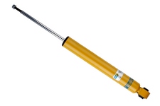 Bilstein B6 - Rear Performance - Shock Absorber - Volvo XC40 536 :24-287449