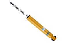 Bilstein B6 - Rear Performance - Shock Absorber - Volvo XC60 II 246 :24-287487