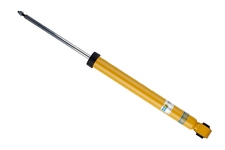 Bilstein B6 - Rear Performance - Shock Absorber - Mazda CX-5 (KF) :24-291231