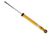 Bilstein B6 - Rear Performance - Shock Absorber - Honda Civic X :24-291743