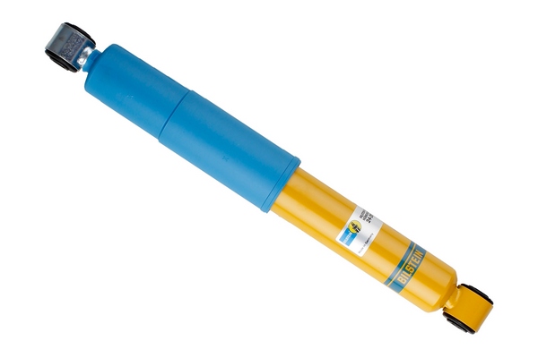 Bilstein B6 - Rear Performance - Shock Absorber - VW Crafter :24-292061