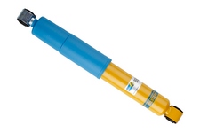 Bilstein B6 - Rear Performance - Shock Absorber - VW Crafter :24-292061