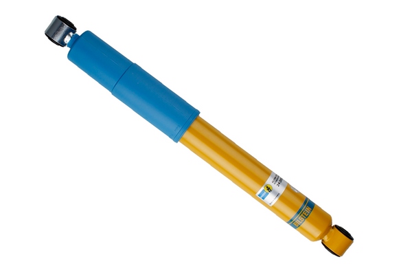 Bilstein B6 - Rear Performance - Shock Absorber - VW Crafter :24-292078