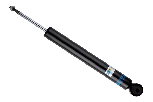 Bilstein B4 - Rear Shock Absorber - Land Rover Discovery V LR_ m. LF :24-292580