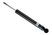 Bilstein B4 - Rear Shock Absorber - Land Rover Discovery V LR_ m. LF :24-292580