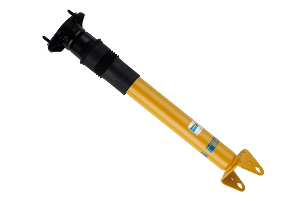 Bilstein B6 - Rear Performance - Shock Absorber - Mercedes-Benz M-Class W164 :24-293006