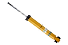 Bilstein B6 - Rear Performance - Shock Absorber - Land Rover Discovery Sport L550 :24-293068