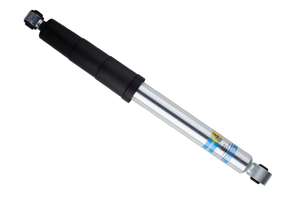 Bilstein B8-5100 - Rear Shock Absorber - Chevrolet GM C/K1500, 2007-13 :24-293082