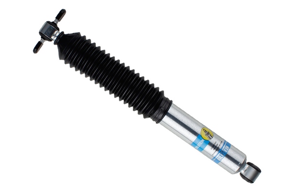 Bilstein B8-5100 - Rear Shock Absorber - Jeep Wrangler TJ 2 Inch lift :24-293105