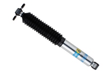 Bilstein B8-5100 - Rear Shock Absorber - Jeep Wrangler TJ 2 Inch lift :24-293105