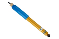Bilstein B6 - Rear Performance - Shock Absorber - Ford Kuga 2 :24-293754