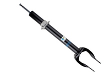 Bilstein B4 - Front Shock Absorber - Mercedes-Benz GLE M-Klasse W166 :24-293792