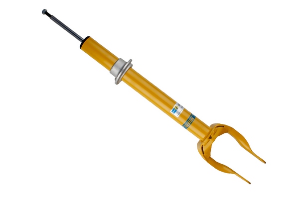 Viamoto Mitsubishi Car Parts Bilstein B6 - Front Performance 