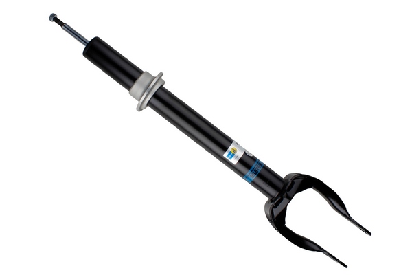 Bilstein B4 - Front Shock Absorber - Mercedes-Benz GLE-Coupe (C292) :24-293822