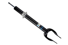 Bilstein B4 - Front Shock Absorber - Mercedes-Benz GLE-Coupe (C292) :24-293822