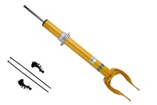 Bilstein B6 - Front Performance - Shock Absorber - Mercedes-Benz GLE Coupe C292 :24-293839