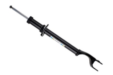 Bilstein B4 DampMatic - Front Right Shock Absorber - Mercedes-Benz E-Klasse 213 C238 A238 :24-294676