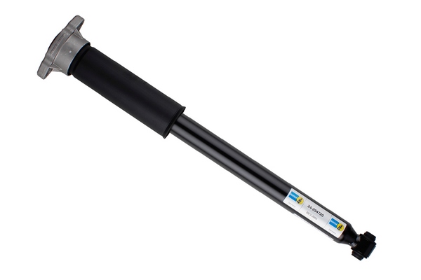 Bilstein B4 DampMatic - Rear Shock Absorber - Mercedes-Benz E-Klasse 213 :24-294720