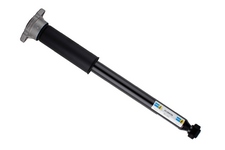 Bilstein B4 DampMatic - Rear Shock Absorber - Mercedes-Benz E-Klasse 213 :24-294720