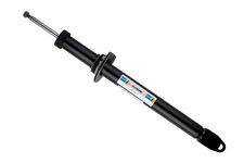 Bilstein B4 DampMatic - Front Shock Absorber - Mercedes-Benz E-Klasse W213 2WD Avantgard :24-295390