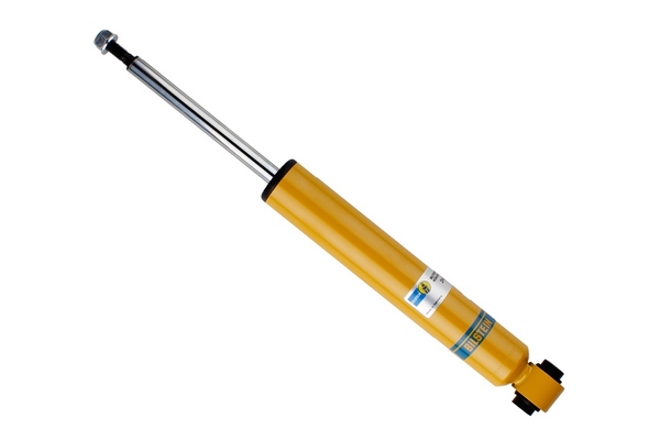 Bilstein B6 - Rear Performance - Shock Absorber - Volvo V60 II 225 :24-295727