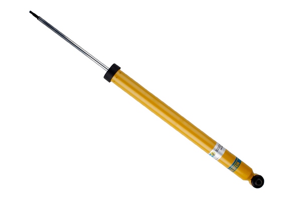 Bilstein B6 - Rear Performance - Shock Absorber - Ford Focus 4 Multi. :24-295796