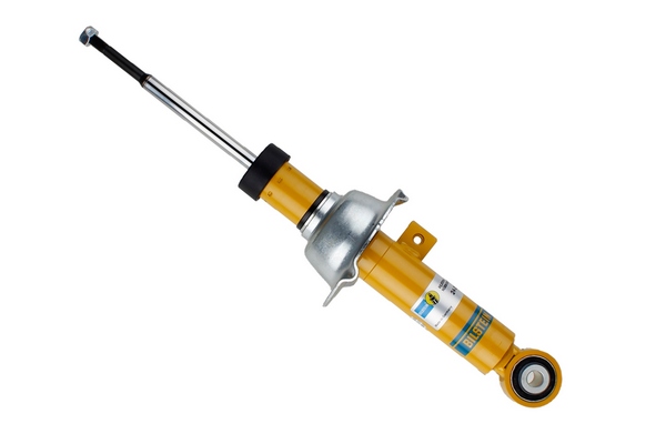 Bilstein B6 - Rear Right Performance - Shock Absorber - Honda CR-V,V :24-295871