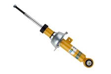 Bilstein B6 - Rear Right Performance - Shock Absorber - Honda CR-V,V :24-295871