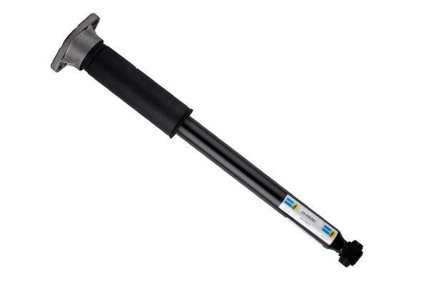 Bilstein B4 DampMatic - Rear Shock Absorber - Mercedes-Benz E-Klasse W213 Hybrid :24-296267