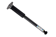 Bilstein B4 DampMatic - Rear Shock Absorber - Mercedes-Benz E-Klasse W213 Hybrid :24-296267