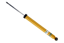 Bilstein B6 - Rear Performance - Shock Absorber - Ford Fiesta ST JHH :24-298995