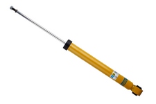 Bilstein B6 - Rear Performance - Shock Absorber - Seat Arona :24-300209