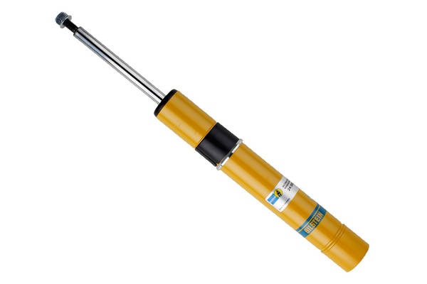 Bilstein B6 - Front Performance - Shock Absorber - Audi A4 B9 Allroad :24-300612