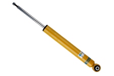 Bilstein B6 - Rear Performance - Shock Absorber - Audi A4 B9 Allroad :24-300629