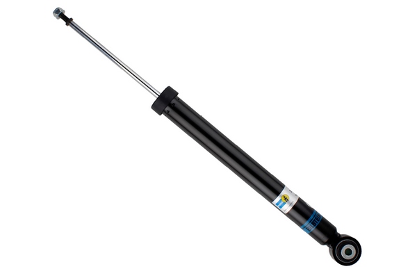 Bilstein B4 - Rear OE Replacement - Shock Absorber - Alfa Romeo Stelvio 949 2WD :24-300650