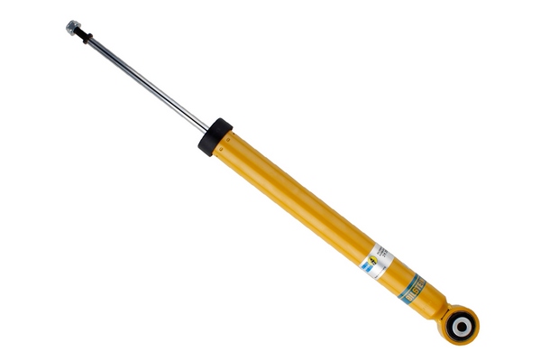 Bilstein B6 - Rear Performance - Shock Absorber - Alfa Romeo Stelvio 2WD (949) :24-300711