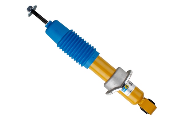Bilstein B6 - Front Performance - Shock Absorber - Mercedes-Benz X-Klassse W470 :24-301305