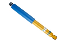 Bilstein B6 - Rear Performance - Shock Absorber - Mercedes-Benz X-Klassse W470 :24-301312
