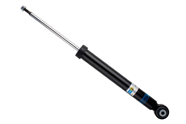 Bilstein B4 - Rear OE Replacement - Shock Absorber - Audi A5 II F57 Cabrio Std. :24-302463