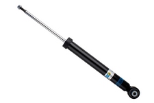 Bilstein B4 - Rear OE Replacement - Shock Absorber - Audi A5 II F57 Cabrio Std. :24-302463