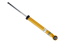 Bilstein B6 - Rear Performance - Shock Absorber - Audi A5 II (F57) Cabrio :24-302487