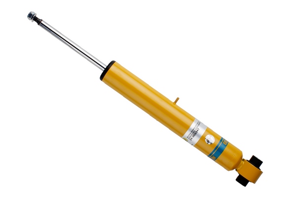 Bilstein B6 - Rear Performance - Shock Absorber - BMW 3-Series G20 M-Technik :24-303347
