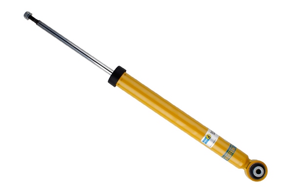 Bilstein B6 - Rear Shock Absorber - Audi RS5 II (B8) Coupe 4WD 03.2017 :24-303514