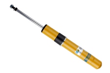 Bilstein B6 - Front Shock Absorber - Audi RS5 II B8 Coupe 49 mm 03.2017 :24-303866