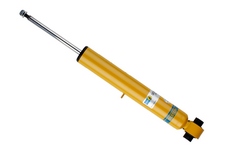 Bilstein B6 - Rear Performance - Shock Absorber - BMW Z4 G29,H :24-304481