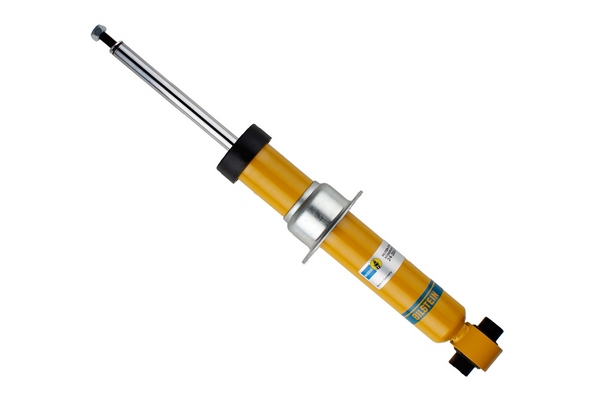 Bilstein B6 - Rear Performance - Shock Absorber - BMW X3 G01 :24-305174