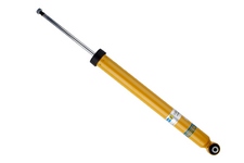 Bilstein B6 - Rear Shock Absorber - Mercedes-Benz A-Klasse W177 Mehrlenker :24-306072