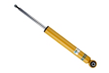 Bilstein B6 - Rear Performance - Shock Absorber - Audi Q5 FYB :24-306669