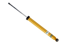 Bilstein B6 - Rear Performance - Shock Absorber - Mercedes-Benz A-Klasse W177 Rigid :24-309691
